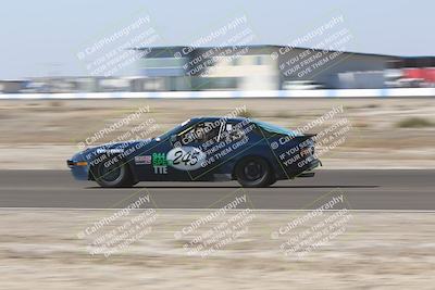 media/Oct-18-2025-Nasa (Sat) [[47b537a347]]/Race Group A/Turn 1/